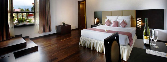 452/Silent Shores Resort & Spa - Mysore 08.jpg